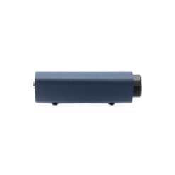 Ifi Audio Zen Air Dac 2 DAC ja kõrvaklapivõimendi