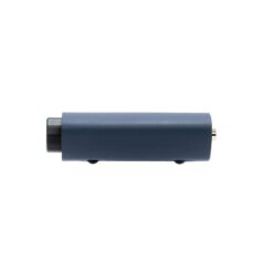 Ifi Audio Zen Air Dac 2 DAC ja kõrvaklapivõimendi