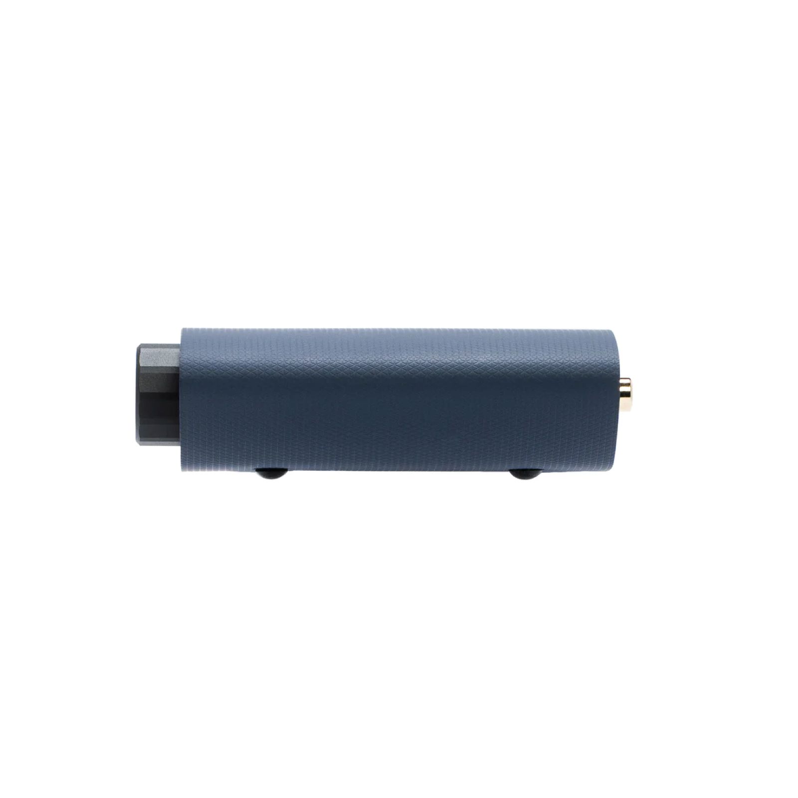 Ifi Audio Zen Air Dac 2 DAC ja kõrvaklapivõimendi