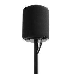 Norstone Wiim Sound Floor Stand kõlarijalg
