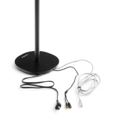 Norstone Wiim Sound Floor Stand kõlarijalg