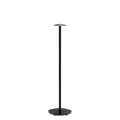 Norstone Wiim Sound Floor Stand kõlarijalg