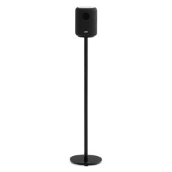 Norstone Wiim Sound Floor Stand kõlarijalg