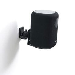 Norstone Wiim Sound Wall Mount seinakinnitus