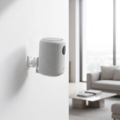 Norstone Wiim Sound Wall Mount seinakinnitus