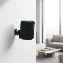 Norstone Wiim Sound Wall Mount seinakinnitus