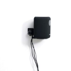 Norstone Wiim Sound Wall Mount seinakinnitus