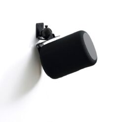 Norstone Wiim Sound Wall Mount seinakinnitus