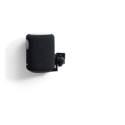 Norstone Wiim Sound Wall Mount seinakinnitus