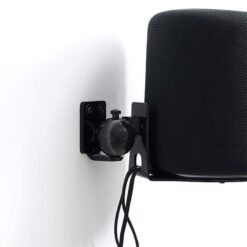 Norstone Wiim Sound Wall Mount seinakinnitus
