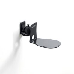 Norstone Wiim Sound Wall Mount seinakinnitus