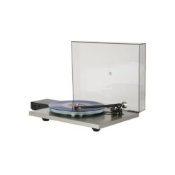 Rega Planar 6 RS Edition manuaalne vinüülplaadimängija