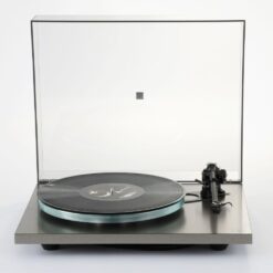 Rega Planar 6 RS Edition manuaalne vinüülplaadimängija