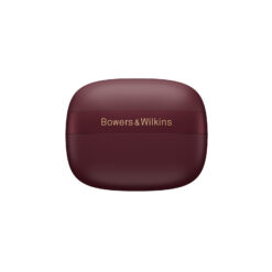 Bowers & Wilkins Pi8 juhtmevabad kõrvasisesed kõrvaklapid