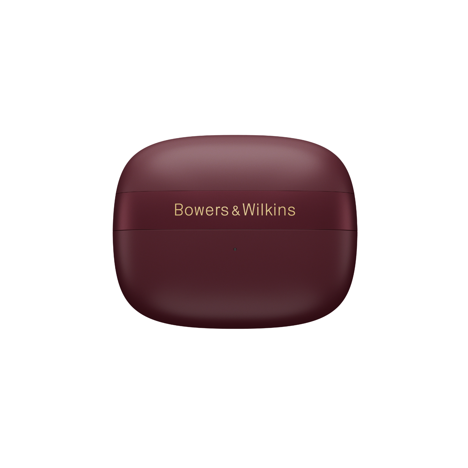 Bowers & Wilkins Pi8 juhtmevabad kõrvasisesed kõrvaklapid