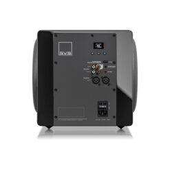 SVS 3000 Micro REvolution kompaktne ja võimas subwoofer