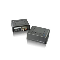 SVS SoundPath Multi-Band juhtmevaba audioadapter