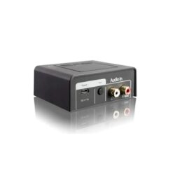 SVS SoundPath Multi-Band juhtmevaba audioadapter