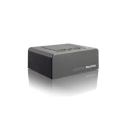 SVS SoundPath Multi-Band juhtmevaba audioadapter