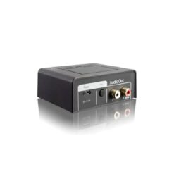 SVS SoundPath Multi-Band juhtmevaba audioadapter
