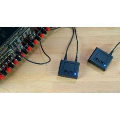 SVS SoundPath Multi-Band juhtmevaba audioadapter