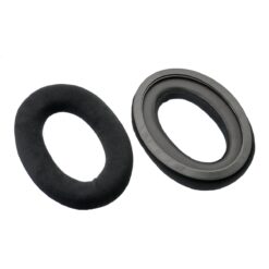 Sennheiser HD500-seeria asenduspadjad (avatud tüüp)