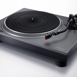 Technics SL-1200CS vinüülplaadimängija