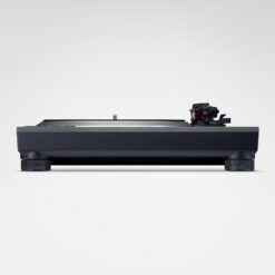 Technics SL-1200CS vinüülplaadimängija