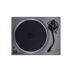 Technics SL-1200CS vinüülplaadimängija