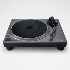 Technics SL-1200CS vinüülplaadimängija