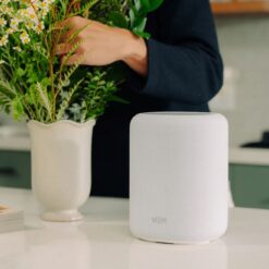 WiiM Sound Lite nutikas Wi-Fi-kõlar