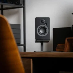 Argon Audio Studie 3 kompaktsed aktiivkõlarid