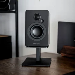 Argon Audio Studie 3 kompaktsed aktiivkõlarid