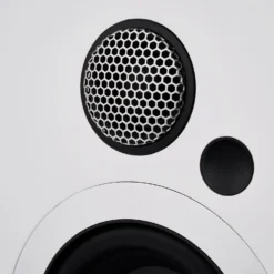Argon Audio Studie 3 kompaktsed aktiivkõlarid
