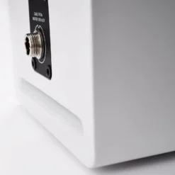 Argon Audio Studie 3 kompaktsed aktiivkõlarid