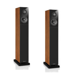 Audio Physic Classic 25 Last Edition põrandakõlarid