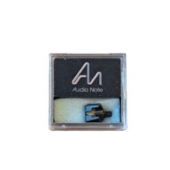 Audio Note IQ III - R helinõel