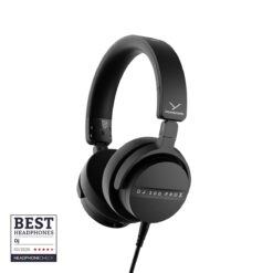 Beyerdynamic DJ 300 PRO X DJ-kasutusse mõeldud kõrvaklapid