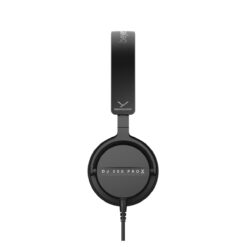 Beyerdynamic DJ 300 PRO X DJ-kasutusse mõeldud kõrvaklapid