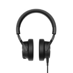 Beyerdynamic DJ 300 PRO X DJ-kasutusse mõeldud kõrvaklapid