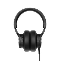 Beyerdynamic DJ 300 PRO X DJ-kasutusse mõeldud kõrvaklapid