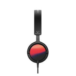 Beyerdynamic DJ 300 PRO X DJ-kasutusse mõeldud kõrvaklapid