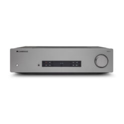 Cambridge Audio CXA81 integreeritud helivõimendi