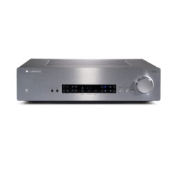 Cambridge Audio CXA60 integreeritud helivõimendi