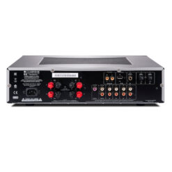 Cambridge Audio CXA60 integreeritud helivõimendi