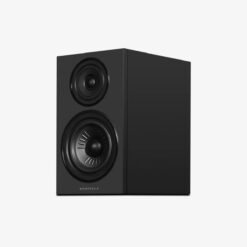 Wharfedale Diamond 12.2i riiulikõlarid