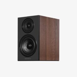 Wharfedale Diamond 12.2i riiulikõlarid