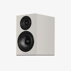 Wharfedale Diamond 12.2i riiulikõlarid