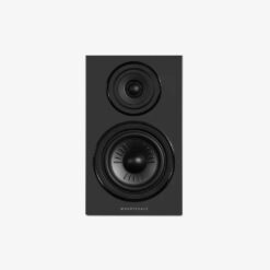 Wharfedale Diamond 12.2i riiulikõlarid