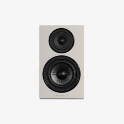 Wharfedale Diamond 12.2i riiulikõlarid